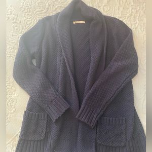 Old Navy Cardigan